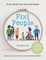 Pixlpeople