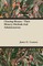 Clearing-Houses - Their History, Methods and Administration