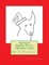 American Hairless Terrier Christmas Cards