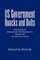 US Government Quacks and Dolts