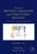 Ion Channels as Therapeutic Targets, Part B