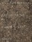 Ugo Rondinone: Becoming Soil