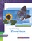 Explaining Ecosystems