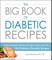 The Big Book of Diabetic Recipes