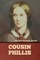 Cousin Phillis