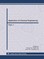 Application of Chemical Engineering