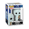 FUNKO POP! Vinyl Figure: Casper the Friendly Ghost - Casper (w/ Chase)