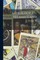 Astrology, its Technics and Ethics