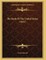 The Bank Of The United States (1831)