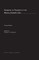 Science in France in the Revolutionary Era