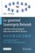 Co-Governed Sovereignty Network