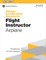 Airman Certification Standards: Flight Instructor - Airplane (2024)