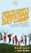 How to Start a Christian Day Camp