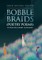 Bobble Braids (Poetry Poems) in English & Arabic Languages