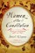 Women of the Constitution