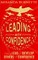 Leading With Confidence