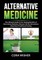 Alternative Medicine