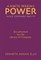 A Kinetic Person's Power