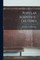 Popular Scientific Lectures
