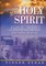 The Century of the Holy Spirit