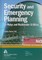 Security and Emergency Planning for Water and Wastewater Utilities