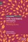Stem, Social Mobility and Equality