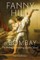 Fanny Hill in Bombay