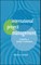 International Project Management