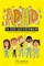 ADHD Is Our Superpower