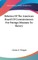 Relation Of The American Board Of Commissioners For Foreign Missions To Slavery