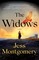 The Widows