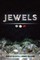 Jewels