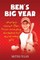 Ben's Big Year