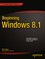 Beginning Windows 8.1