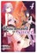 Reincarnated as a Sword (Light Novel) Vol. 4