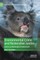 Environmental Crime and Restorative Justice