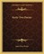 Forty-Two Poems