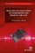 Mems Silicon Oscillating Accelerometers and Readout Circuits