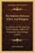 The Relation Between Ethics and Religion