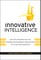 Innovative Intelligence