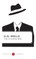 The Invisible man