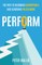 #PerFORM