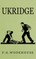 Ukridge