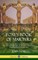 Foxe's Book of Martyrs