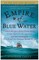 Empire of Blue Water