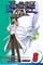 Yu-Gi-Oh! Gx, Vol. 8, 8
