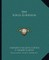 The Souls Guerdon