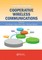 Cooperative Wireless Communications