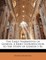 The Early Narratives of Genesis