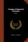 Voyages of Samuel de Champlain; Volume 3